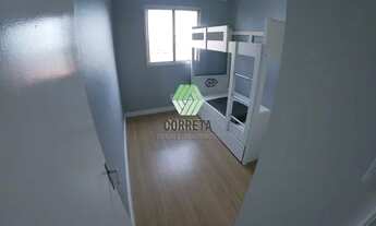 Imagem 7: KF- ALUGO OTIMO APARTAMENTO EM COLINA DE LARANJEIRAS 2 QUARTOS