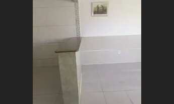 Imagem 6: CASA PARA ALUGUEL COM 2 QUARTOS EM UNAMAR-CABO FRIO