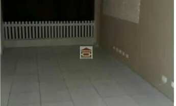 Imagem 3: Alugo linda casa no Poço da Panela