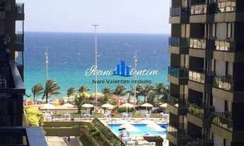 Imagem 3: Apartamento a venda na Barra da Tijuca/RJ, Barrabella, 01 quarto