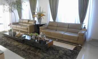 Imagem 2: SOBRADO 5 SUÍTES RESIDENCIAL GRANVILLE