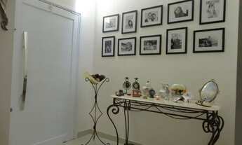 Imagem 2: Casa com 3 dormitórios à venda, 185 m² por R$ 1.250.000 - Condomínio Água da Serra - Valin