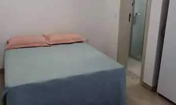 Imagem 3: Alugo Kitinete no Estreito