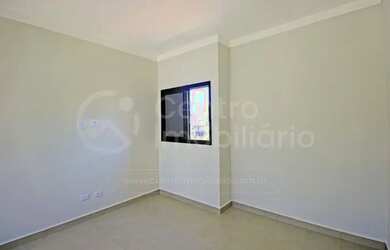 Imagem 6: APARTAMENTO à venda com 1 quartos em Peruíbe, no bairro Nova Peruíbe