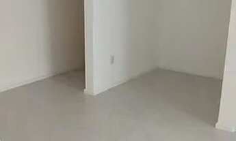 Imagem 7: Vendo Apartamento Viver Novo Horizonte