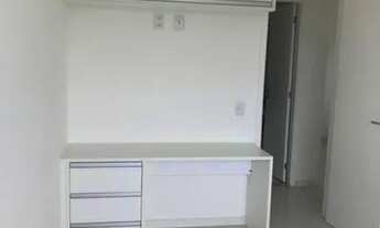 Imagem 6: Apartamento com 3 quartos em buraquinho