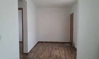 Imagem 3: Apartamento à Venda - Cond. Parque Serra Azul - Zona Norte - Sorocaba