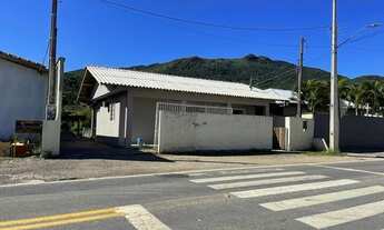 Imagem 5: Vendo casa em governador Celso Ramos
