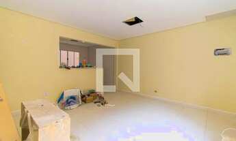 Imagem 5: Casa de Condomínio para Aluguel - Sapopemba, 3 Quartos, 72 m2