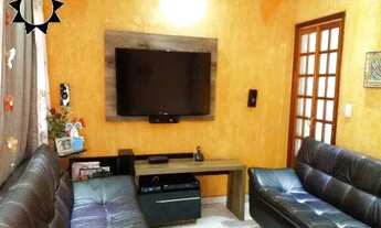 Imagem: CASA JAGUARIBE