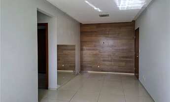 Imagem 6: Apartamento com 3 dormitórios no Buritis/BH