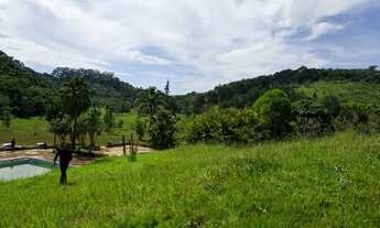 Imagem 4: Terreno com 600mt² escritura e valores acessíveis , venha conferir