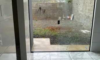 Imagem 4: VENDE-SE CASA no Bairro Borboleta - Bady Bassitt