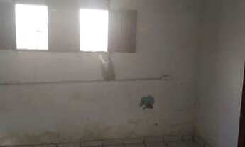 Imagem 3: Vendo Casa Rio Tinto