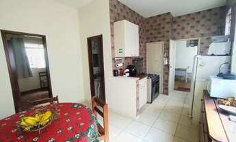 Imagem 5: Venda Residential / Home Belo Horizonte MG