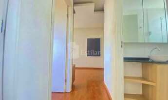 Imagem 5: Oportunidade imperdível! Seu novo lar está à sua espera!