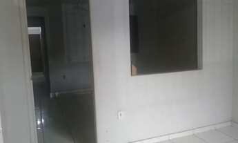 Imagem 4: Aluga - se apartamento no Guamá