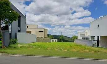 Imagem: Lote ALPHAVILLE 02