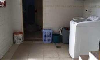 Imagem 7: 3 casas juntas 5 Marias Guaratiba