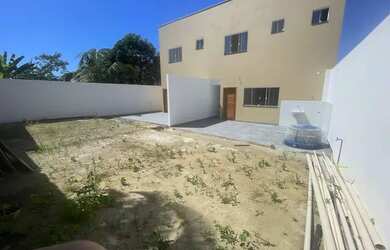 Imagem 7: AG05 Casa em Morada de Laranjeiras pronta para morar!!!