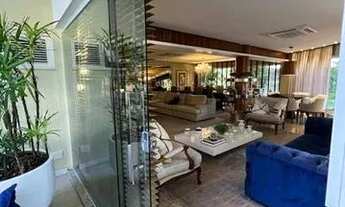 Imagem: -PORTEIRA FECHADA-Linda casa no bairo Dunas