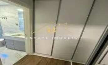 Imagem 3: Casa de condomínio para venda tem 500 metros quadrados com 4 quartos