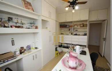 Imagem 10: Apartamento com 4 dormitórios, 189 m² - venda por R$ 757.000,00 ou aluguel por R$ 3.452,00