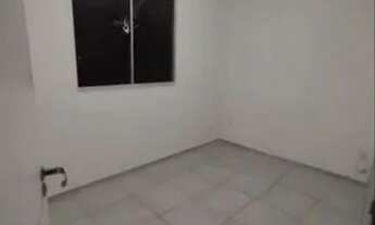 Imagem 6: Casa a venda em Pau da Lima