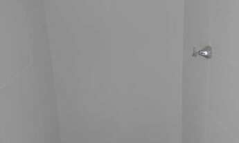 Imagem 5: APARTAMENTO MEDIO 2 DORTORIOS, VENDA E ALUGUEL