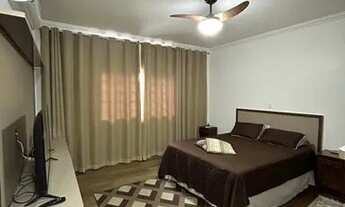 Imagem 3: Vendo excelente casa no mecejana