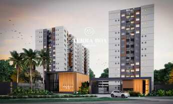 Imagem: ATMOS LIVING - APARTAMENTO