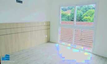 Imagem 6: Apartamento 2 dormitórios novo em Canela, a poucos passos da Rua Coberta