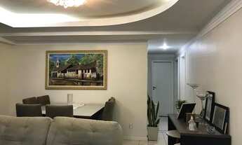 Imagem 4: APARTAMENTO 03 QUARTOS PARA VENDA, BAIRRO SANTA MÔNICA