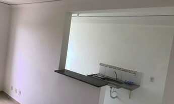 Imagem 7: Apartamento em Emaus