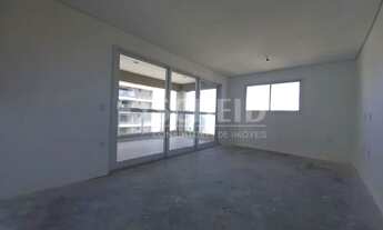 Imagem 5: EXCELENTE OPORTUNIDADE !!!