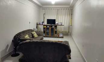 Imagem 3: CASA JARDIM EUROPA 4 QUARTOS SENDO 3 SUÍTES VARANDA GOURMET PORCELANATO MONTADA EM ARMÁRIO