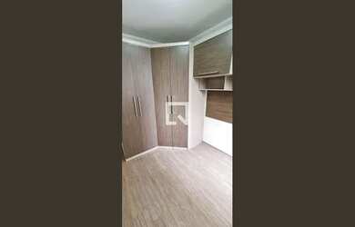 Imagem 6: Apartamento à Venda - Jardim Adriana, 2 Quartos, 46 m2