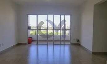 Imagem 4: Apartamento para Locação em Itu, Jardim Padre Bento, 3 dormitórios, 1 suíte, 4 banheiros