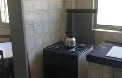 Imagem 7: Apartamento 1 dormitório totalmente Mobiliado