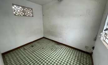 Imagem 5: Casa Comercial para Locação em Recife, Graças, 8 dormitórios, 5 banheiros, 2 vagas