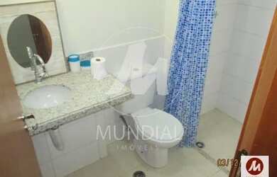 Imagem 9: Apartamento (tipo - padrao) 1 dormitórios/suite, cozinha planejada, portaria 24 horas, laz