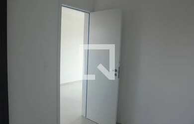 Imagem 7: Apartamento para Aluguel - Campo Grande, 2 Quartos, 34 m2