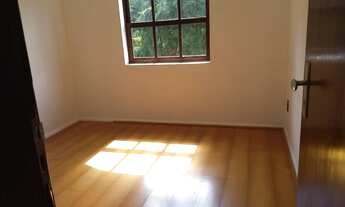 Imagem 4: Apartamento com 2 dormitórios à venda, 63 m² por R$ 390.000,00 - Corrêas - Petrópolis/RJ