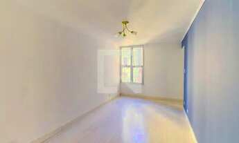 Imagem 4: Apartamento à Venda - Bosque da Saúde, 2 Quartos, 50 m2