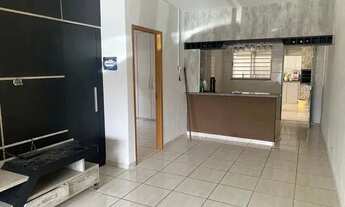 Imagem 4: Ms Casa para vender na Boca do Rio