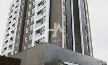 Imagem: Apartamento para aluguel tem 60 metros quadrados