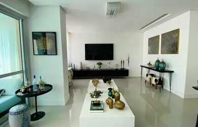 Imagem 4: Premiere Resiidence no Grageru'!