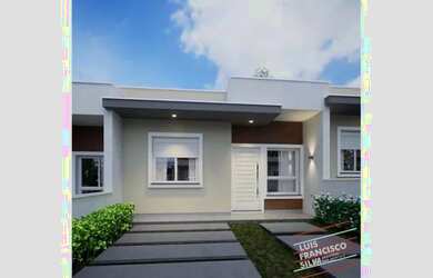 Imagem 4: Seja bem-vindo ao lançamento do Condomínio Nossa Chácara, uma oportunidade única de morar