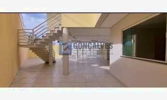 Imagem 2: SAO BERNARDO DO CAMPO - Residential / Home - CENTRO