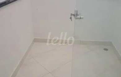 Imagem 4: São Paulo - Casa Padrão - Vila Prudente